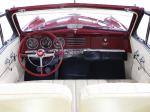 Studebaker Commander State Convertible 1951 года